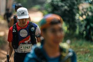 BIB: 
                            <button type="button" onclick="openModal(25274735)" class="btn btn-primary btn-sm float-right btn-popup" data-toggle="modal" data-target=".modal-high-quality">
                        <i class="fas fa-shopping-cart"></i> Add to Cart
                    </button>
                                            <button type="button" onclick="isThisMe(25274735, true)" class="btn btn-success btn-sm float-right btn-popup btn-isme hidden" data-toggle="tooltip" data-placement="bottom" title="นี่คือรูปของคุณใช่ไหม คลิกที่นี่เพื่อเอาเข้าอัลบั้ม">
                        <i class="fas fa-plus"></i> Add to album
                    </button>
                    <button type="button" onclick="isThisMe(25274735, false)" class="btn btn-warning btn-sm float-right btn-popup btn-isnotme hidden">
                        <i class="fas fa-ban"></i> Remove from album
                    </button>